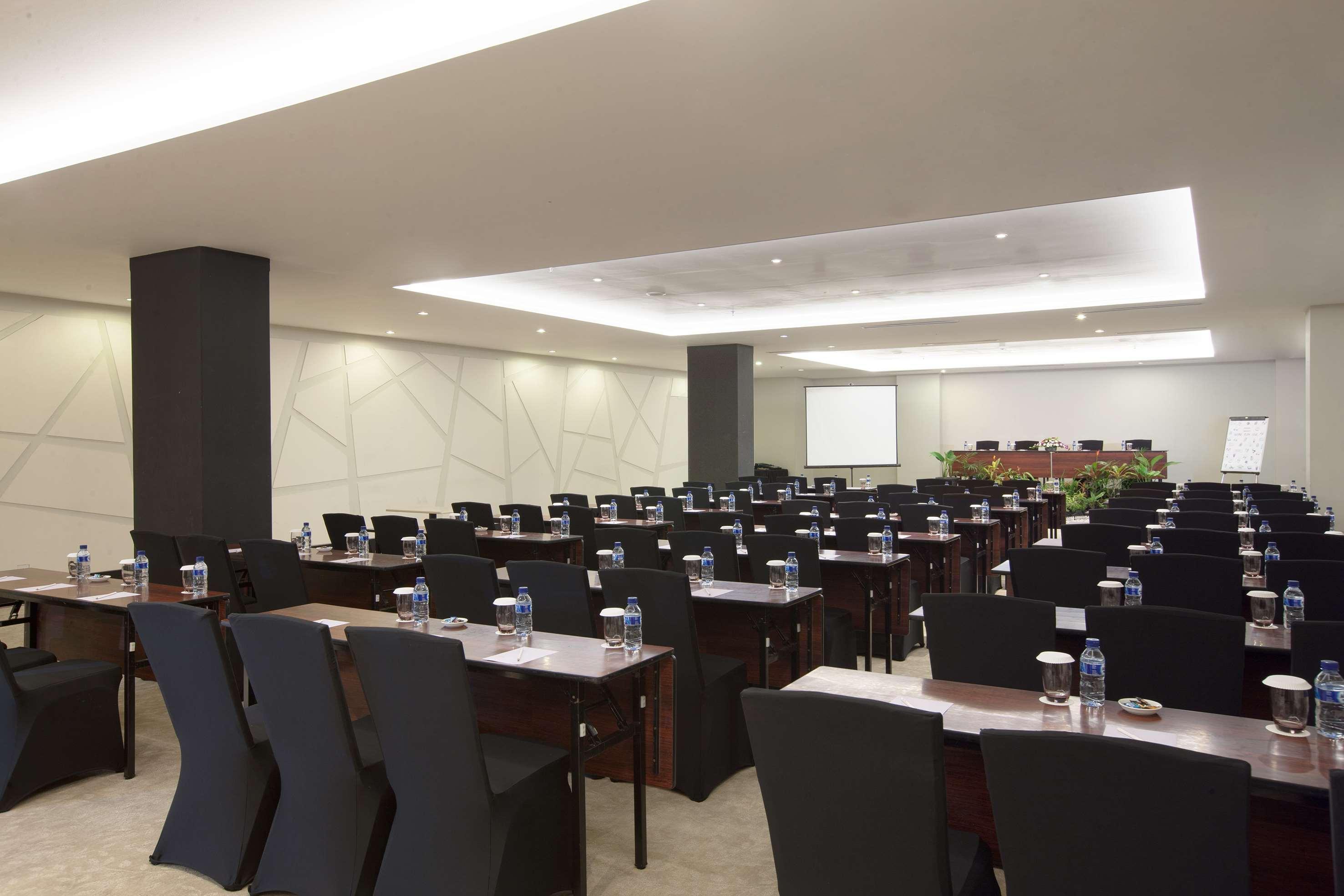 Wyndham Garden Sao Paulo Convention Nortel ภายนอก รูปภาพ