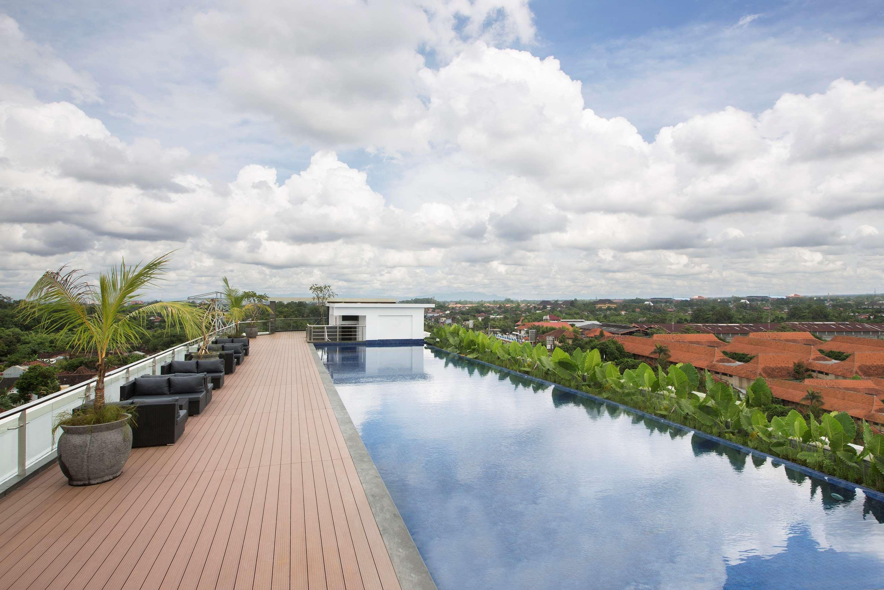 Wyndham Garden Sao Paulo Convention Nortel ภายนอก รูปภาพ