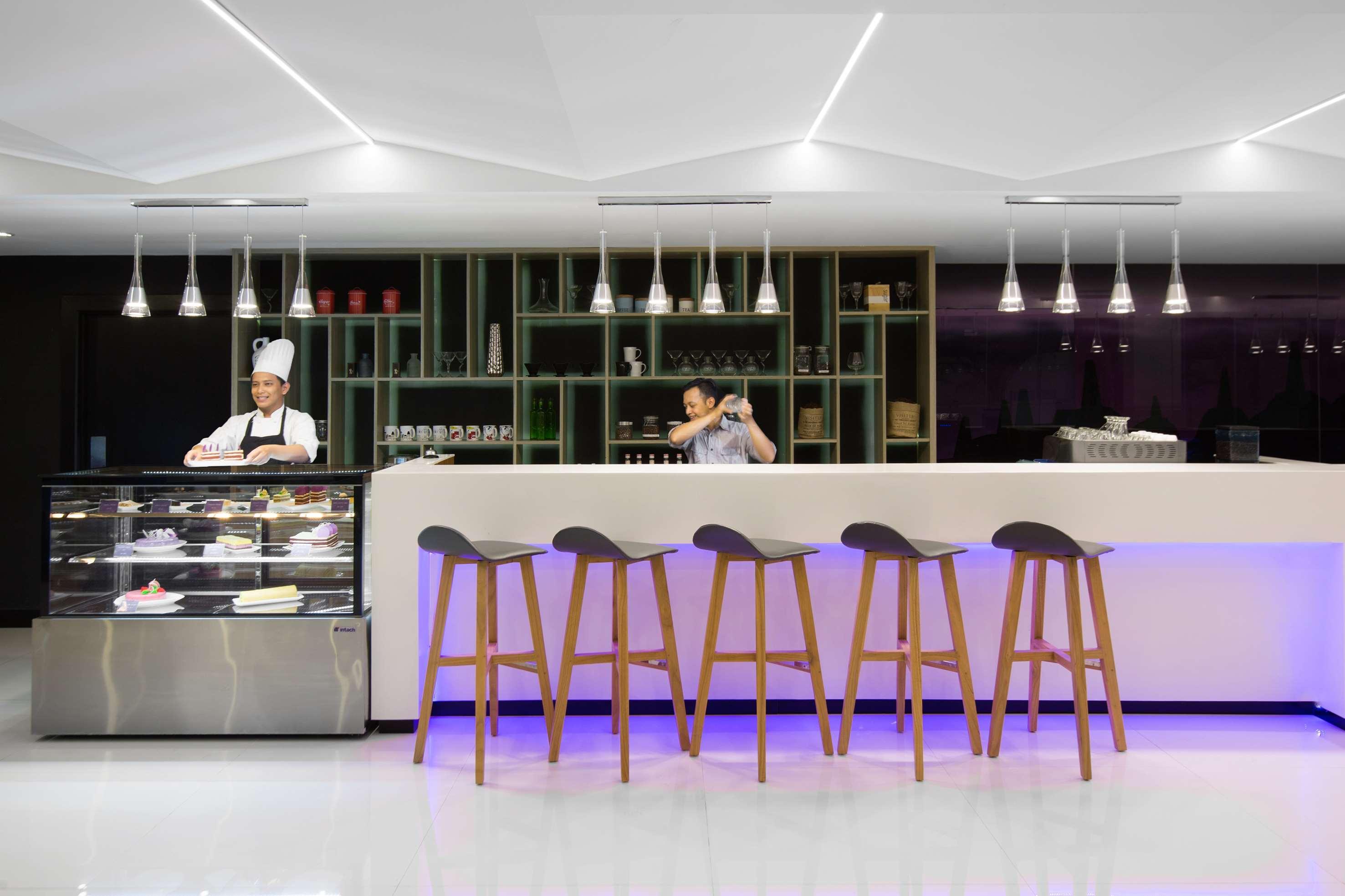 Wyndham Garden Sao Paulo Convention Nortel ภายนอก รูปภาพ