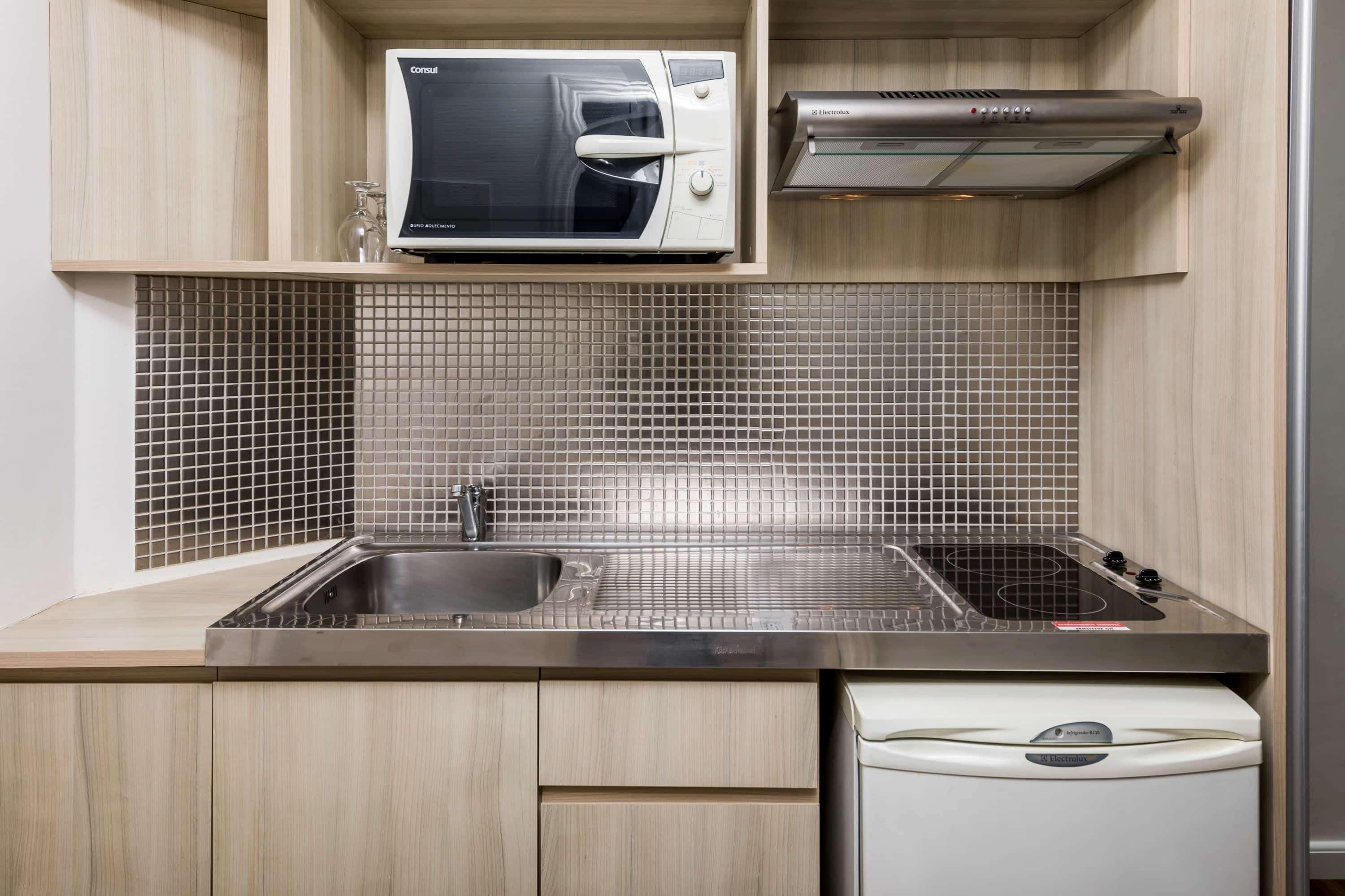 Wyndham Garden Sao Paulo Convention Nortel ภายนอก รูปภาพ