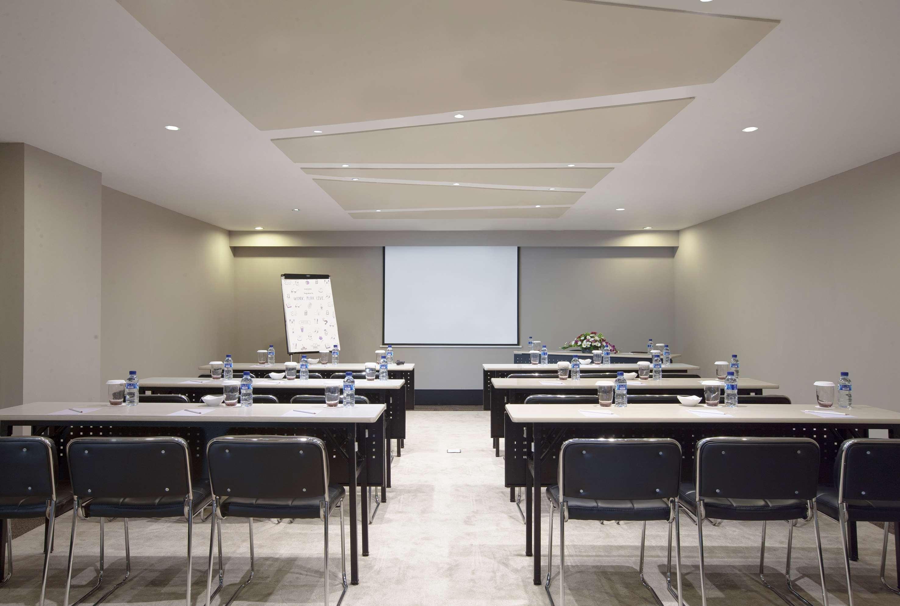 Wyndham Garden Sao Paulo Convention Nortel ภายนอก รูปภาพ