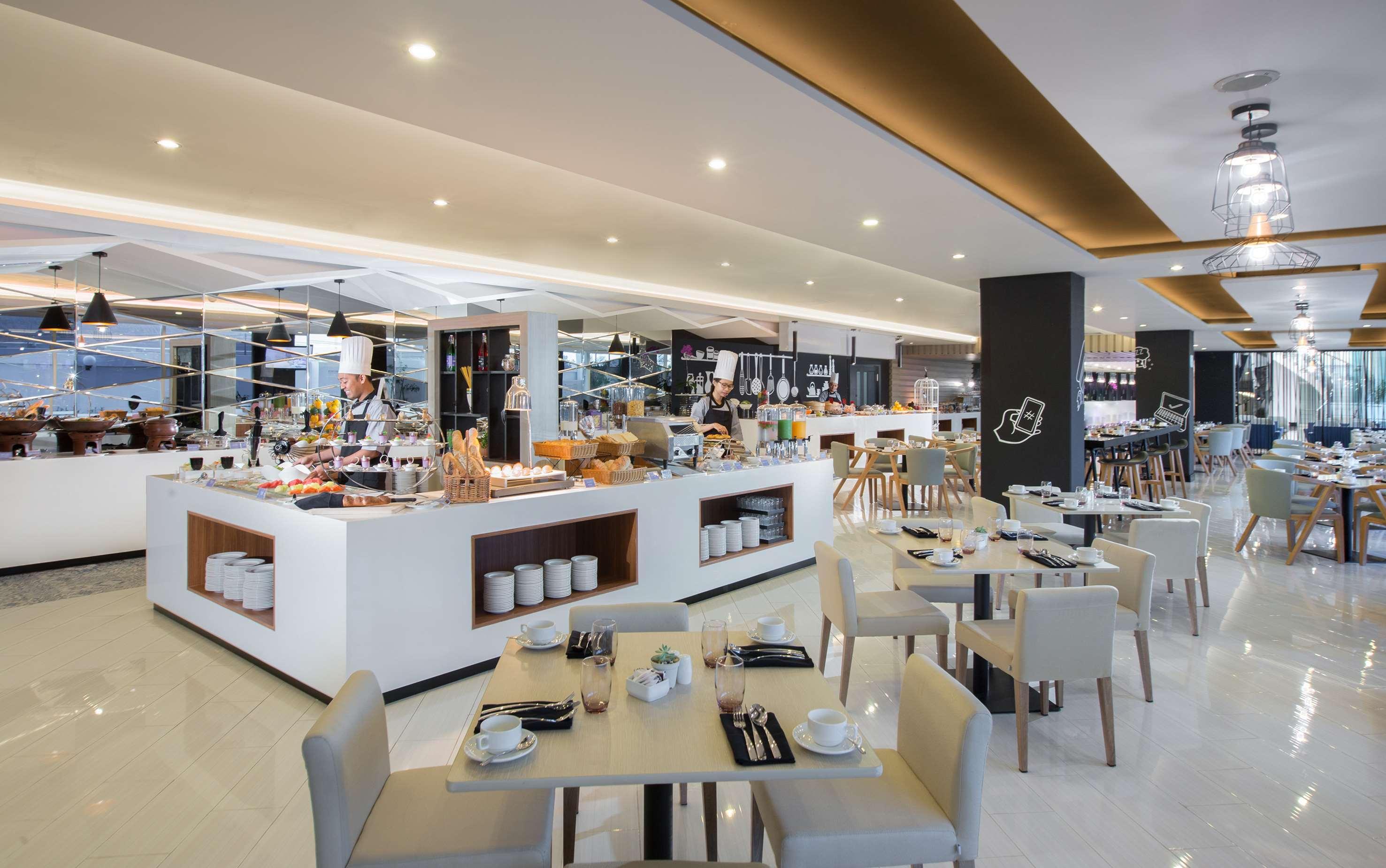 Wyndham Garden Sao Paulo Convention Nortel ภายนอก รูปภาพ