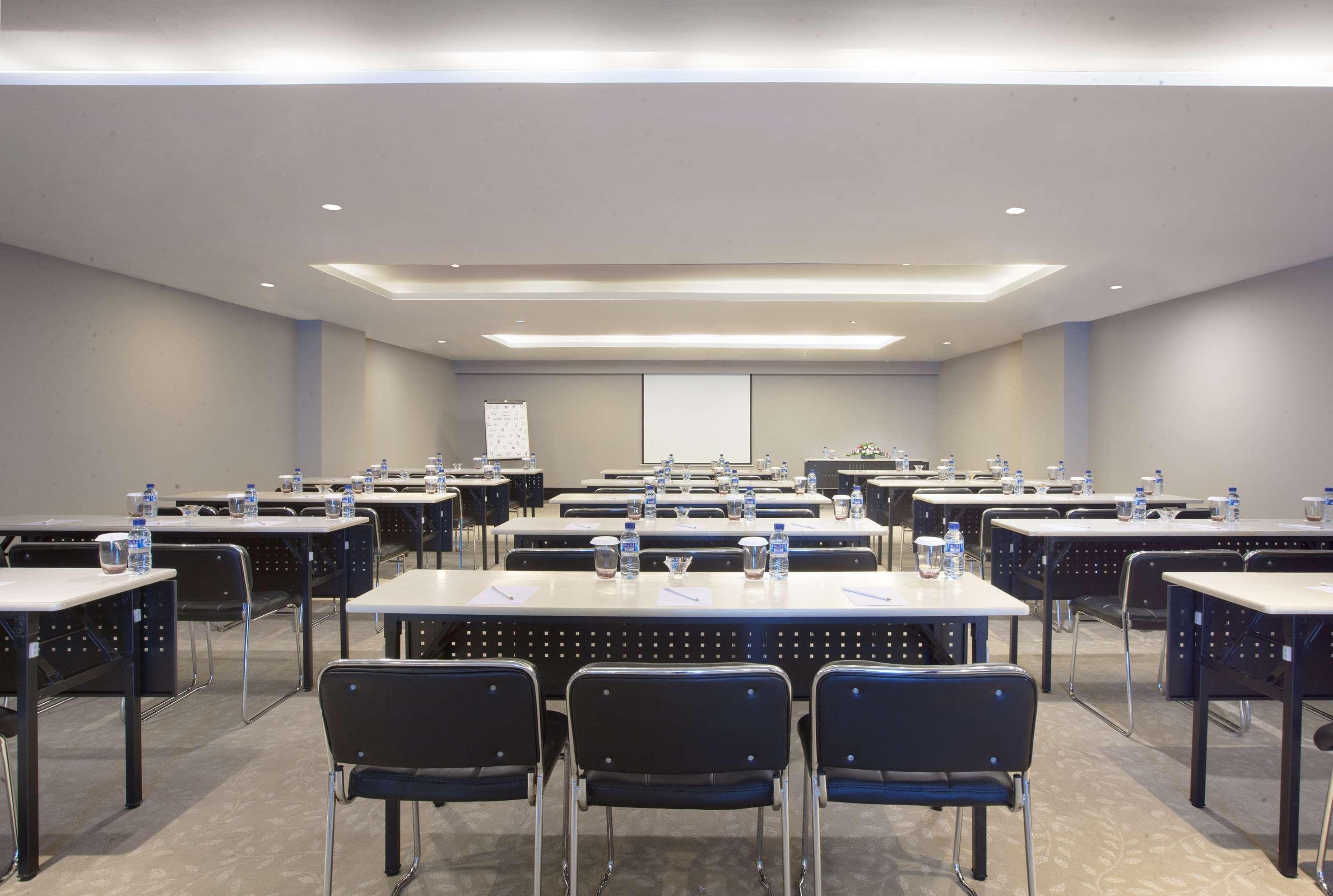 Wyndham Garden Sao Paulo Convention Nortel ภายนอก รูปภาพ