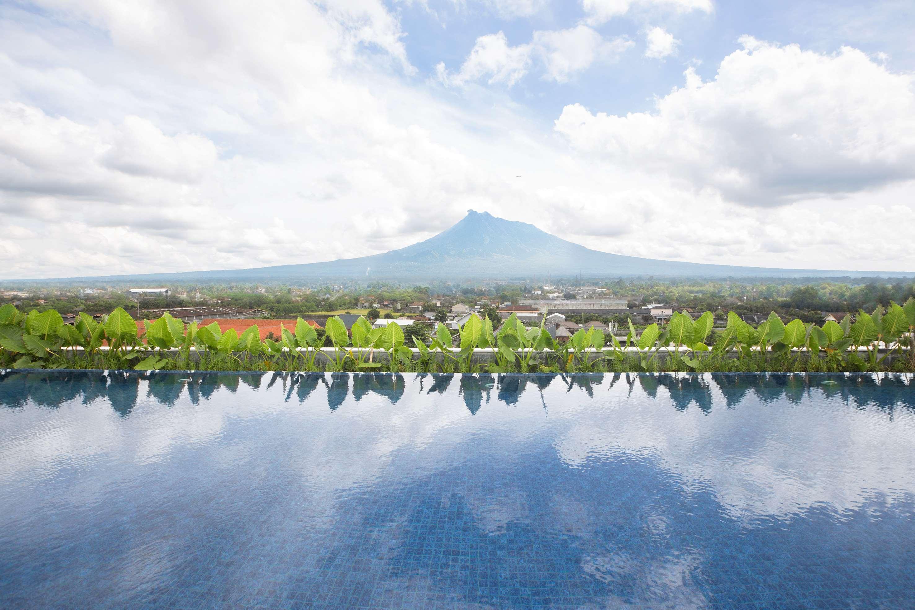 Wyndham Garden Sao Paulo Convention Nortel ภายนอก รูปภาพ